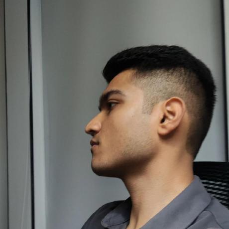 Adarsh Kumar